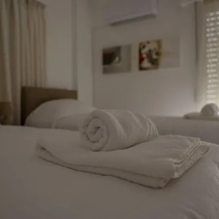 Cozy 2 Bdr Nicosia City Free Parking Wifi Exterior foto
