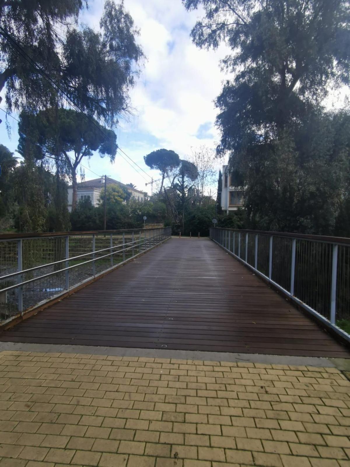 Apartament Cozy 2 Bdr Free Parking Wifi *